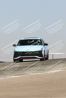 media/Oct-19-2024-Speed Ventures (Sat) [[2b24c230c9]]/Purple/Session 2 (Grapevine)/